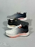 Zapatilla deportiva Gasper