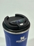 Vaso Térmico con sensor - comprar online