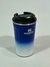Vaso Térmico con sensor