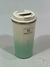 Vaso Térmico con sensor - HorizonX