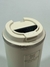 Vaso Térmico con sensor - tienda online
