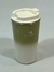 Vaso térmico - HorizonX