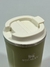 Vaso térmico - tienda online
