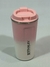 Vaso térmico