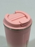 Vaso térmico - comprar online
