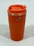 Vaso térmico