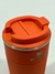 Vaso térmico - comprar online
