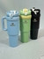 Vaso Stanley