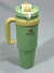 Vaso Stanley