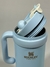 Imagen de Vaso Stanley