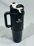 Vaso Stanley - comprar online