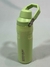 Termo Stanley-Tapa a rosca - tienda online