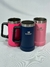 Jarra Stanley - comprar online