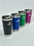 Vaso con destapador - comprar online