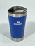 Vaso con destapador - HorizonX
