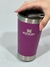 Vaso con destapador - comprar online
