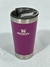 Imagen de Vaso con destapador