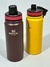 Termo Stanley-Tapa a rosca - comprar online
