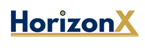 HorizonX