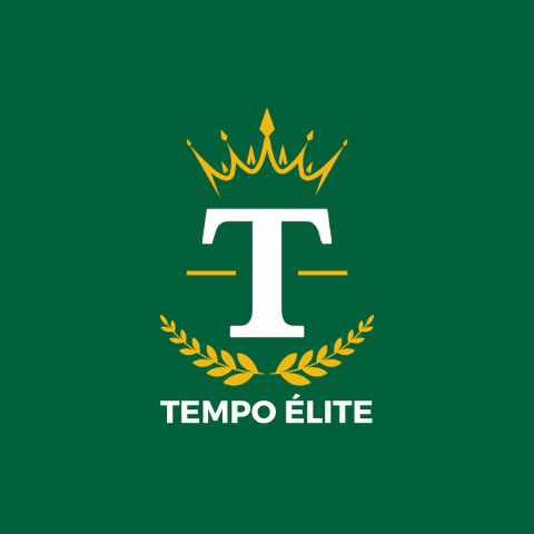 Tempo Élite | Proveedor Oficial para Barberos