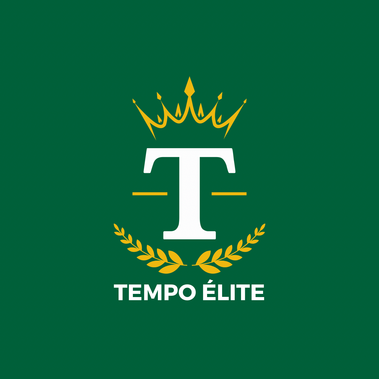 Tempo Élite | Proveedor Oficial para Barberos