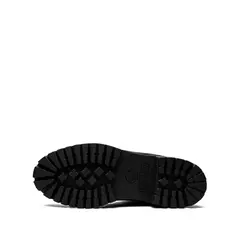 Timberland Waterproof Premium Classic Black - tienda en línea