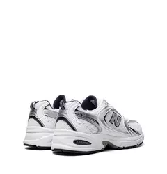 New Balance 530 Blanco Clásico - Canela´s Shop