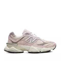 New Balance 9060 Beige Pink - comprar en línea