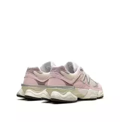 New Balance 9060 Beige Pink - Canela´s Shop