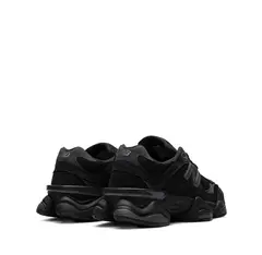 New Balance 9060 Triple Black - Canela´s Shop