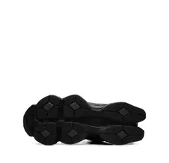 New Balance 9060 Triple Black - tienda en línea