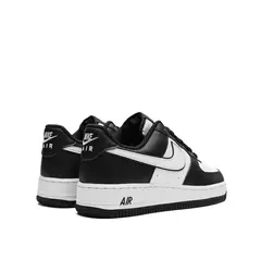 Nike Air Force 1 Panda - Canela´s Shop