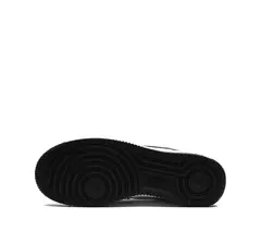 Nike Air Force 1 Panda - tienda en línea