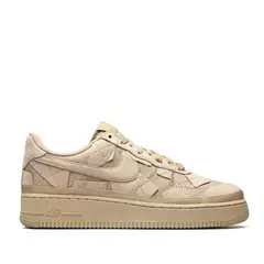 Air Force 1 Low Billie Eilish Beige - comprar en línea