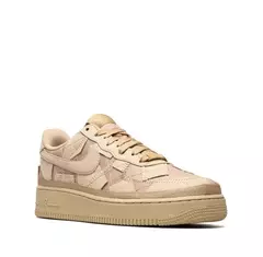 Air Force 1 Low Billie Eilish Beige en internet