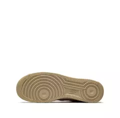 Air Force 1 Low Billie Eilish Beige - tienda en línea