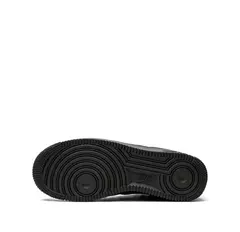 Air Force 1 Low Billie Eilish Black - tienda en línea