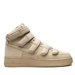 Nike Air Force 1 High Billie Eilish Beige - comprar en línea