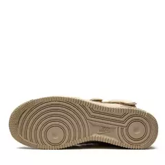 Nike Air Force 1 High Billie Eilish Beige - tienda en línea