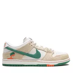 Nike SB Dunk Low x Jarritos - comprar en línea