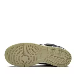 Nike Dunk Low x Travis Scott - tienda en línea