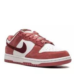 Nike Dunk Low Valentine´s Day en internet