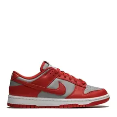 Nike Dunk Low UNLV Satin - comprar en línea