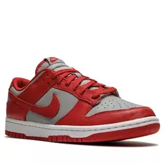 Nike Dunk Low UNLV Satin en internet