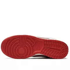 Nike Dunk Low Championship Red - tienda en línea