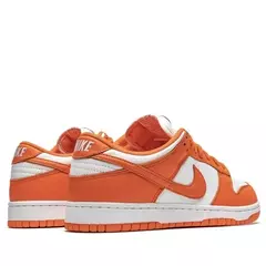 Nike Dunk Low Retro Syracuse - Canela´s Shop