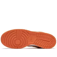 Nike Dunk Low Retro Syracuse - tienda en línea