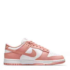 Nike Dunk Low Rose Whisper - comprar en línea