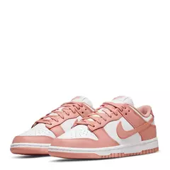 Nike Dunk Low Rose Whisper - Canela´s Shop