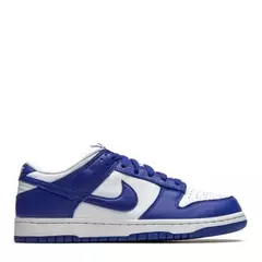Nike Dunk Low Retro Concord - comprar en línea